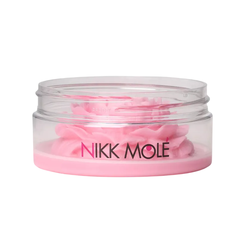 Nikk Molé - Brush and Sponge Cleaning Soap