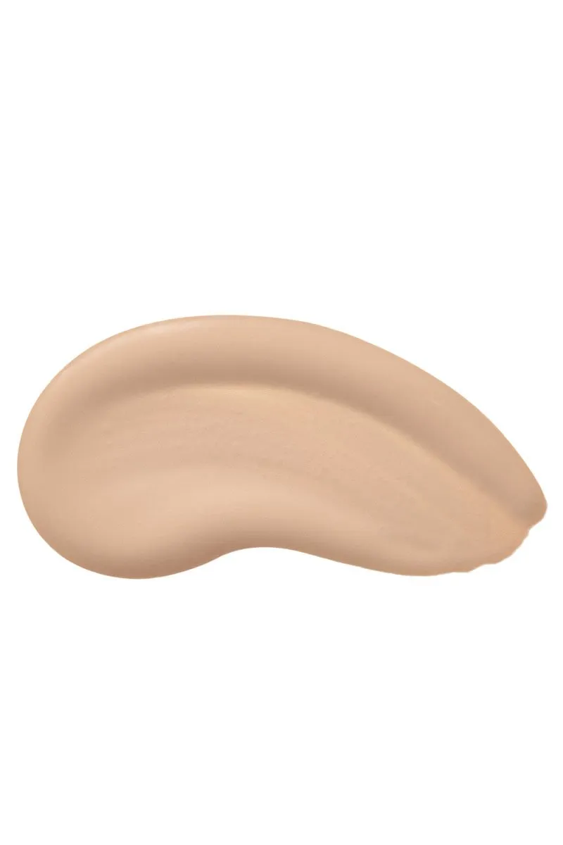 Nip   Fab Foundation - #15