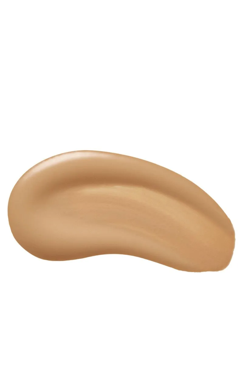 Nip   Fab Foundation - #20