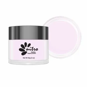 Nitro Dipping Powder 2oz - NATURAL FOUNDATION