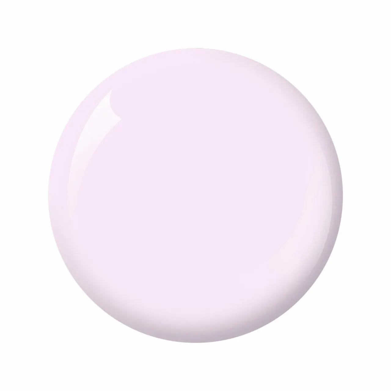 Nitro Dipping Powder 2oz - NATURAL FOUNDATION
