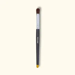 No. 117 - Large Blending Finger Brush