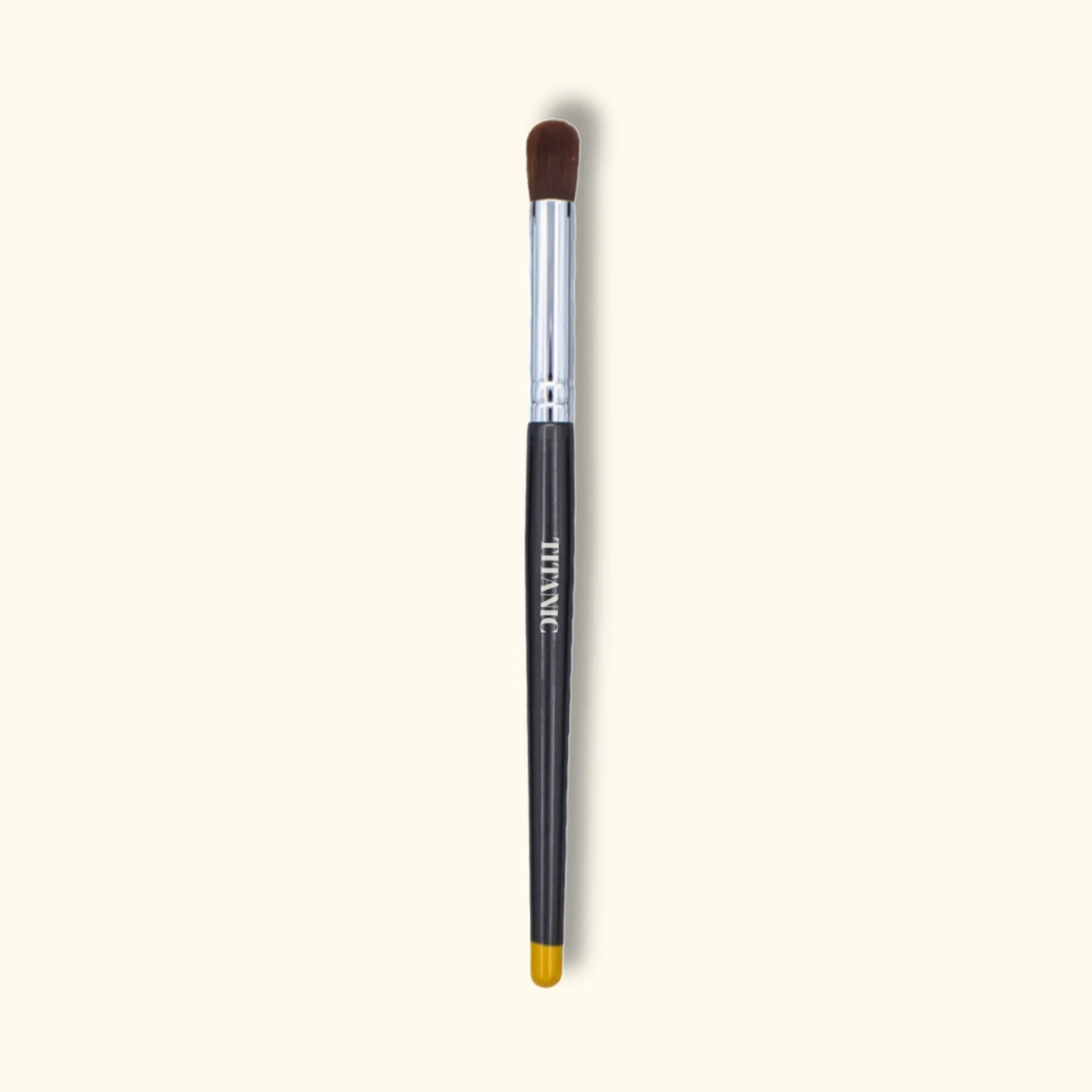 No. 117 - Large Blending Finger Brush
