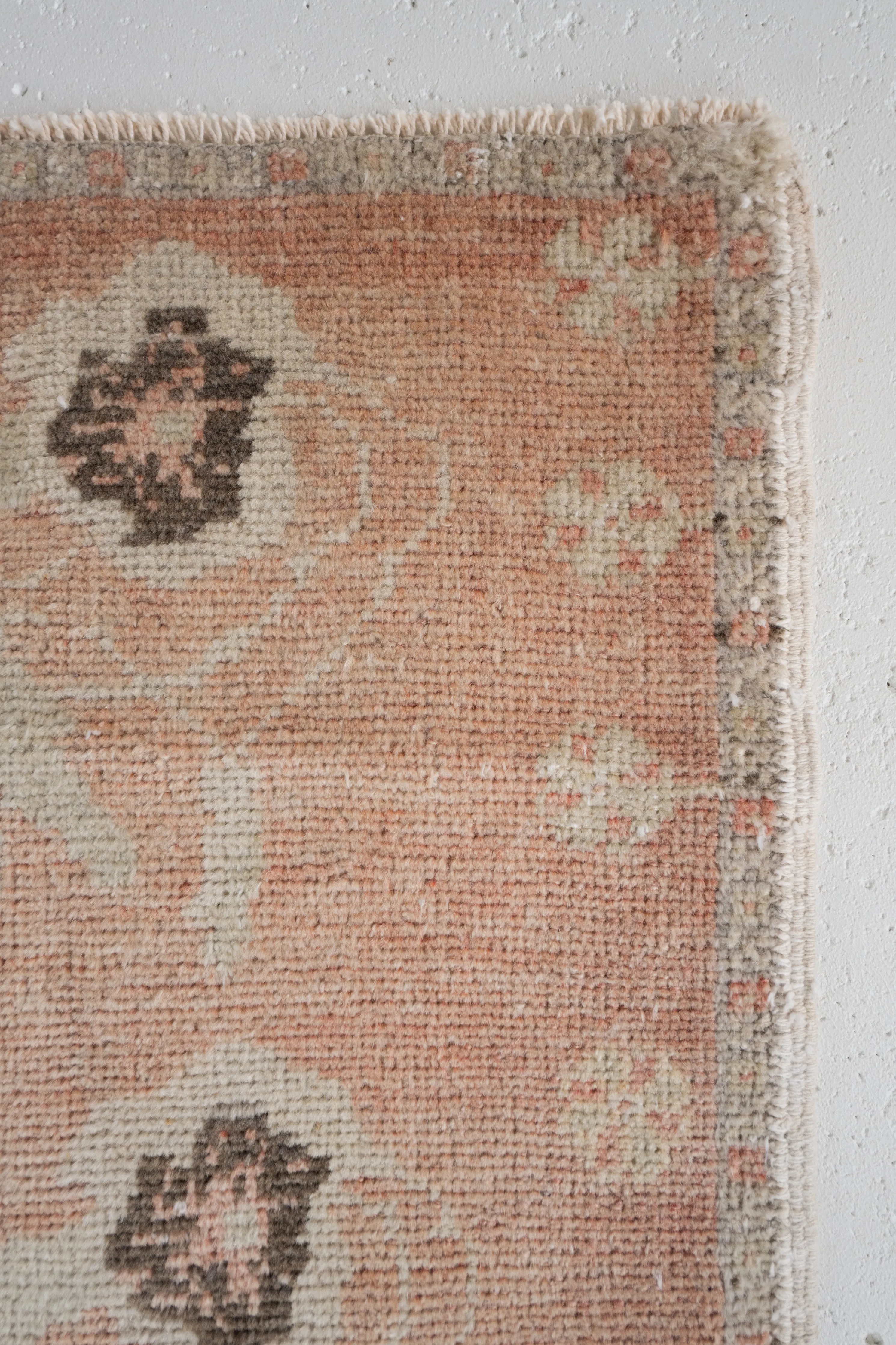 No. 1871 | 1'10 x 3'1