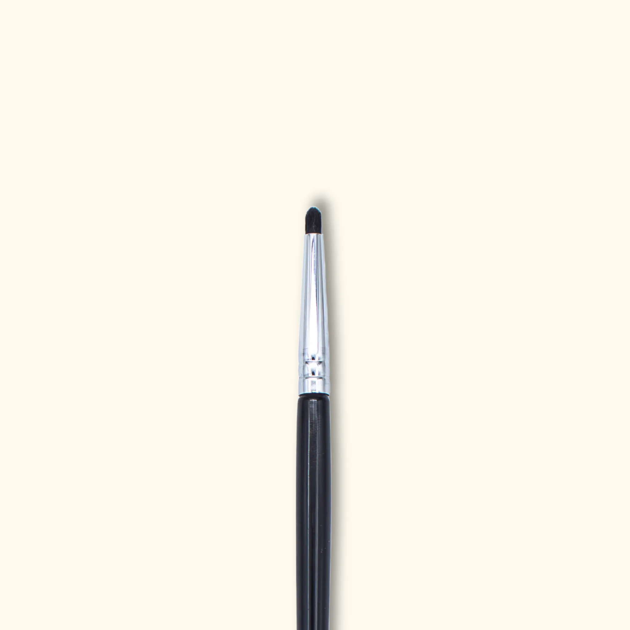 No. 216 - Mini Smudging Bullet Brush