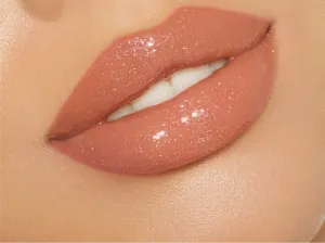 No Caller ID Lipgloss