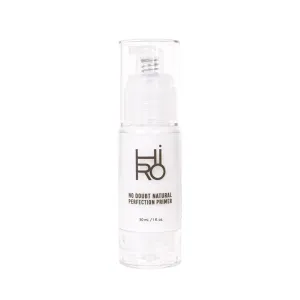 No Doubt Natural Perfection Primer