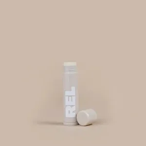‘no duh’ lip balm - obviously (clear)