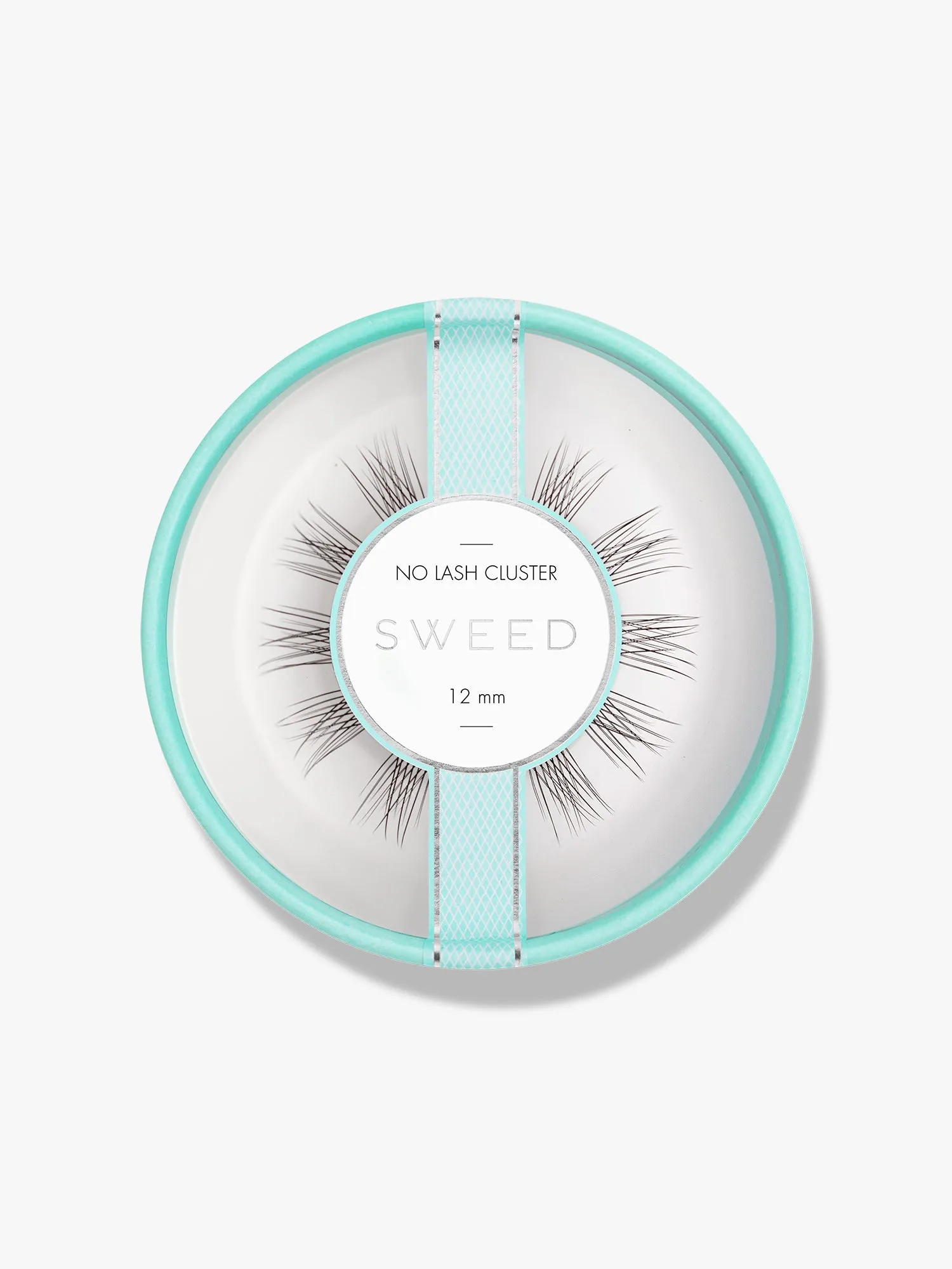 No Lash Cluster