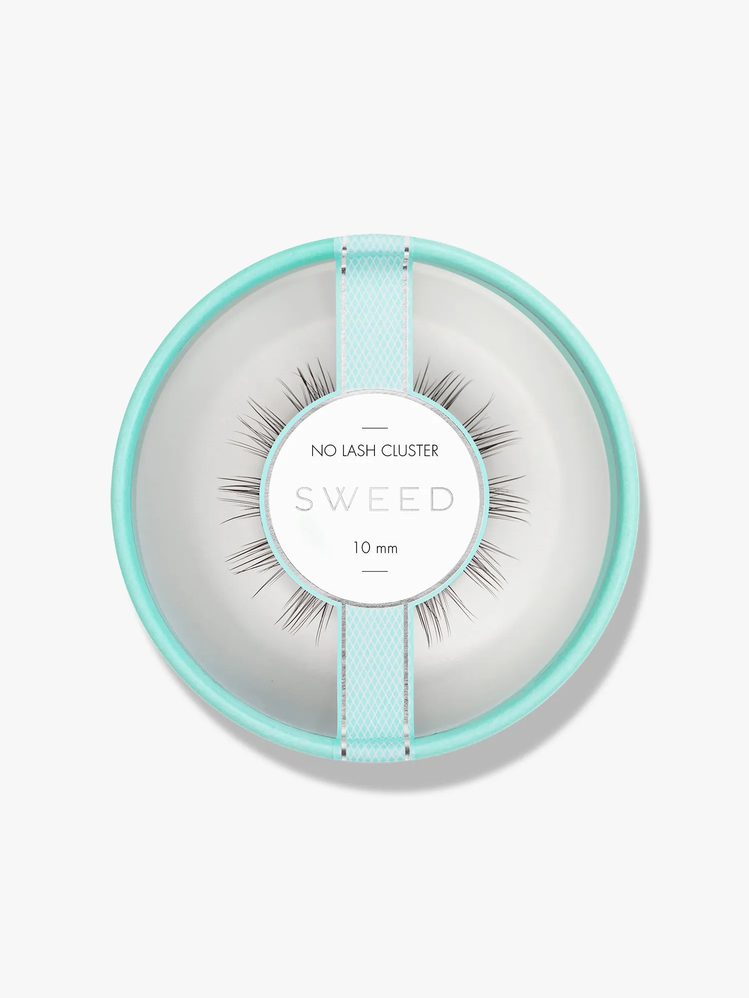 No Lash Cluster