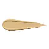 No-Sebum Powder Cushion SPF35 PA   (14g)