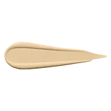 No-Sebum Powder Cushion SPF35 PA   (14g)