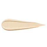 No-Sebum Powder Cushion SPF35 PA   (14g)
