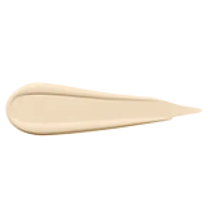 No-Sebum Powder Cushion SPF35 PA   (14g)