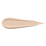 No-Sebum Powder Cushion SPF35 PA   (14g)