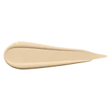 No-Sebum Powder Cushion SPF35 PA   (14g)