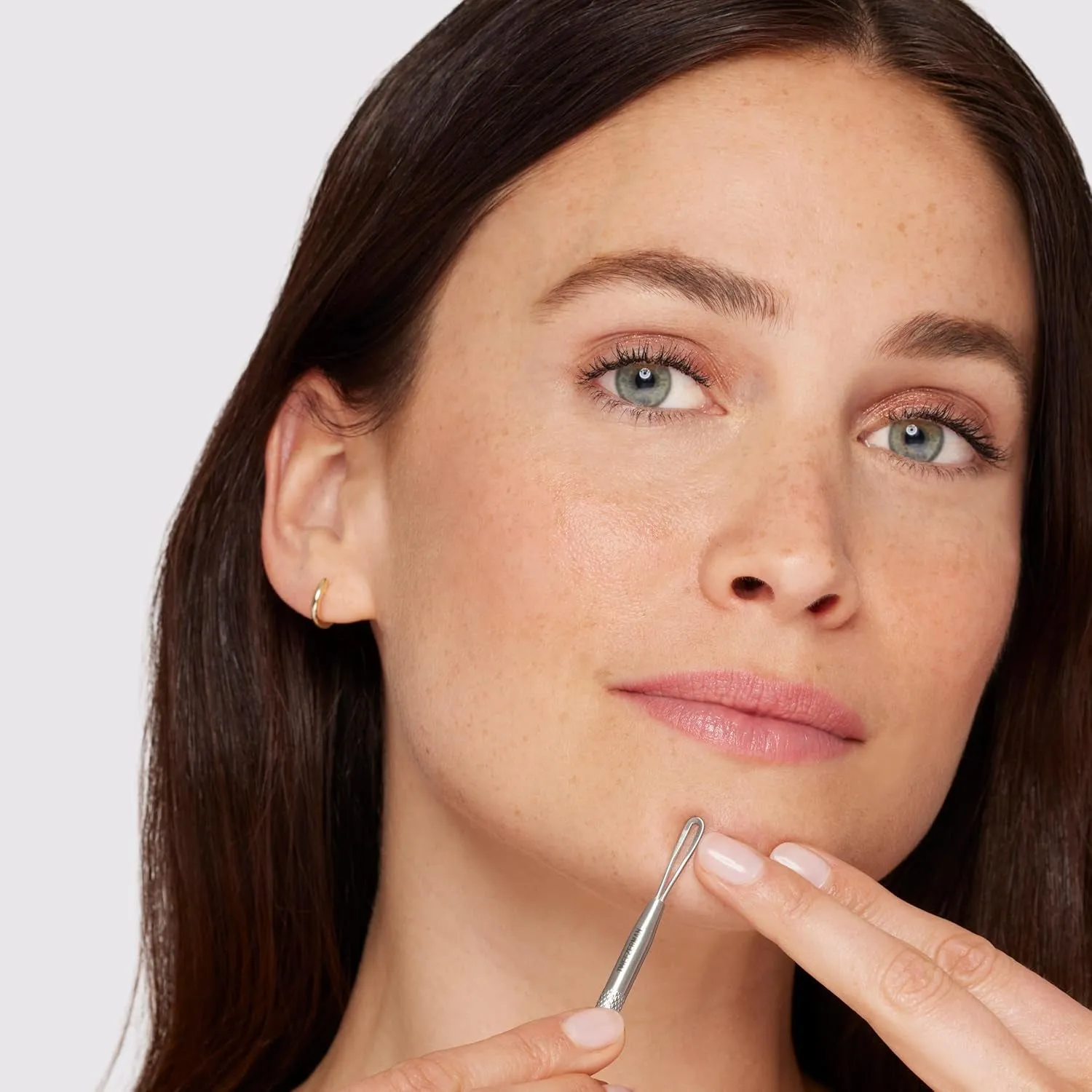 No Slip Skin Care Tool