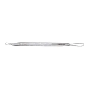 No Slip Skin Care Tool