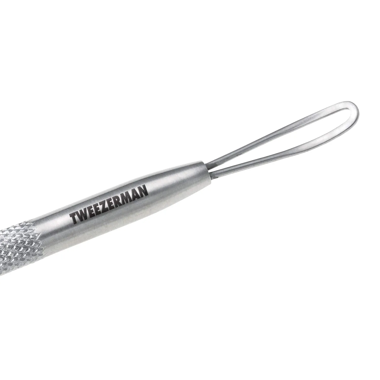 No Slip Skin Care Tool