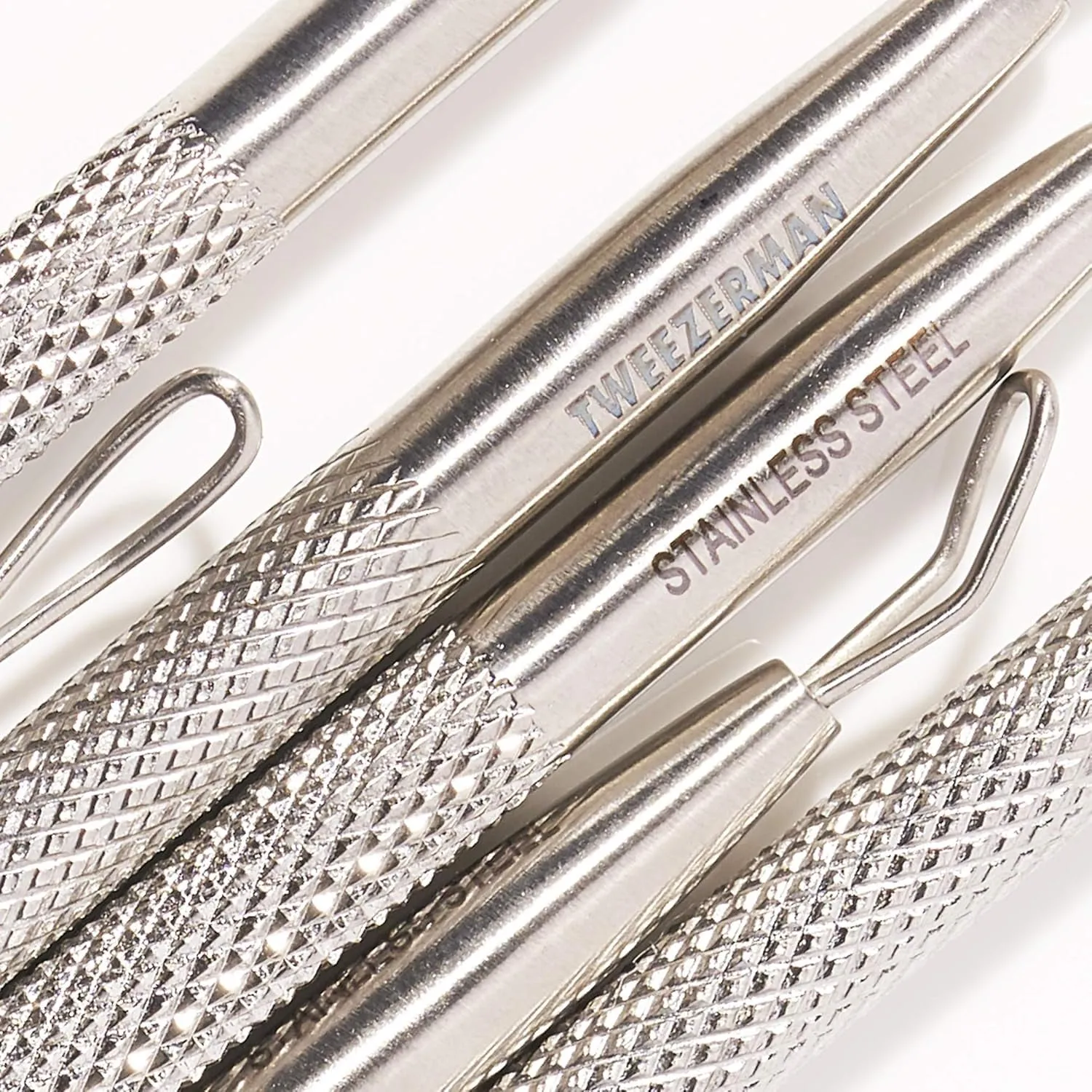 No Slip Skin Care Tool