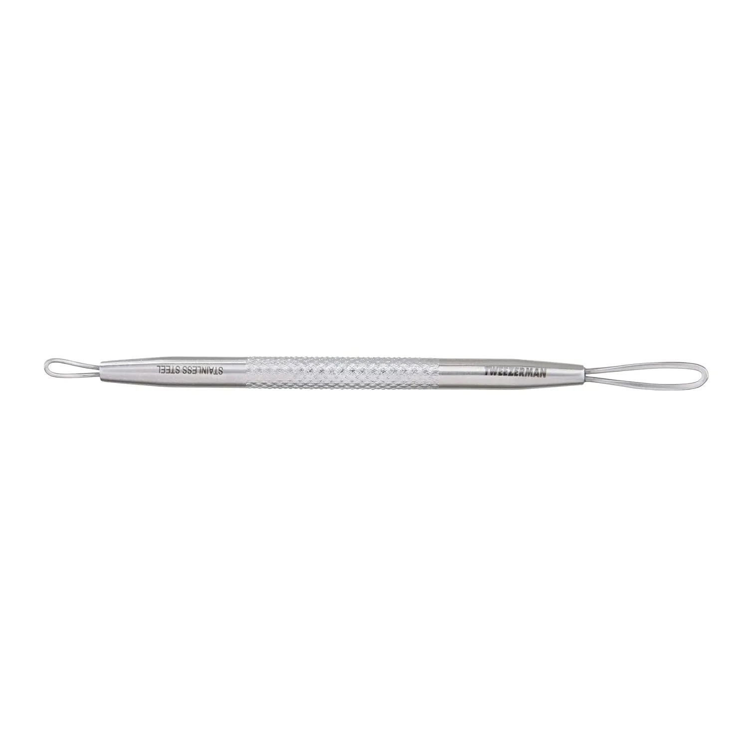 No Slip Skin Care Tool