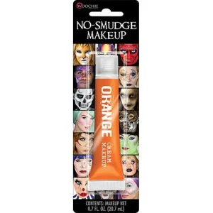 No Smudge Makeups - Orange - 20ml