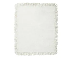 No.10 Rug
