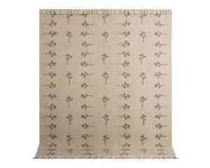 No.17 Rug
