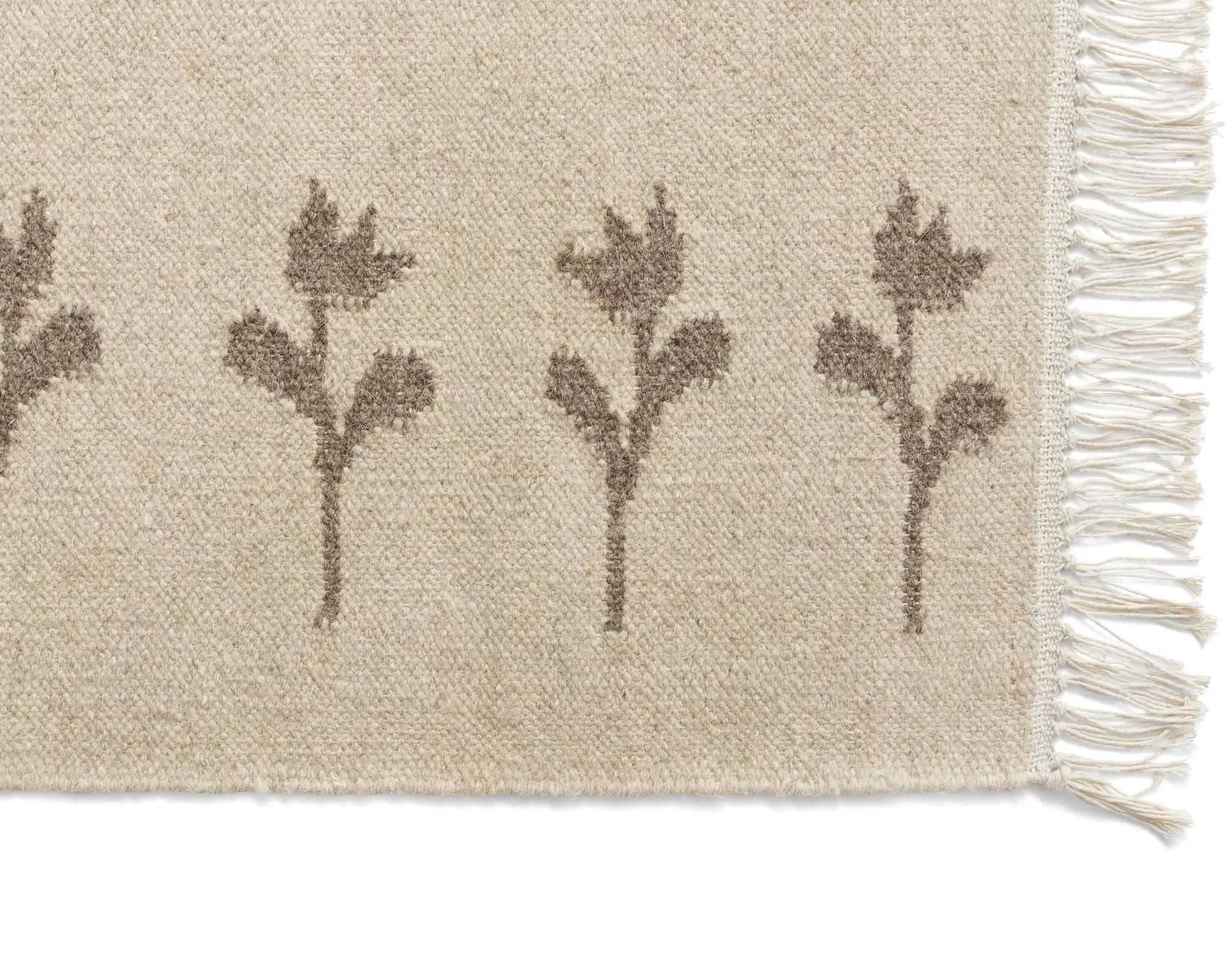No.17 Rug