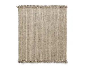 No.20 Rug