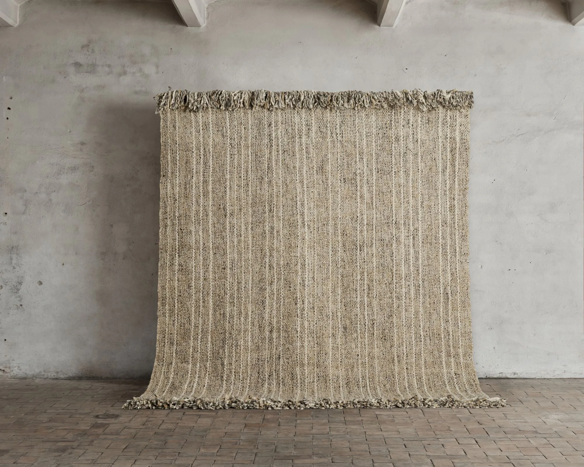 No.20 Rug