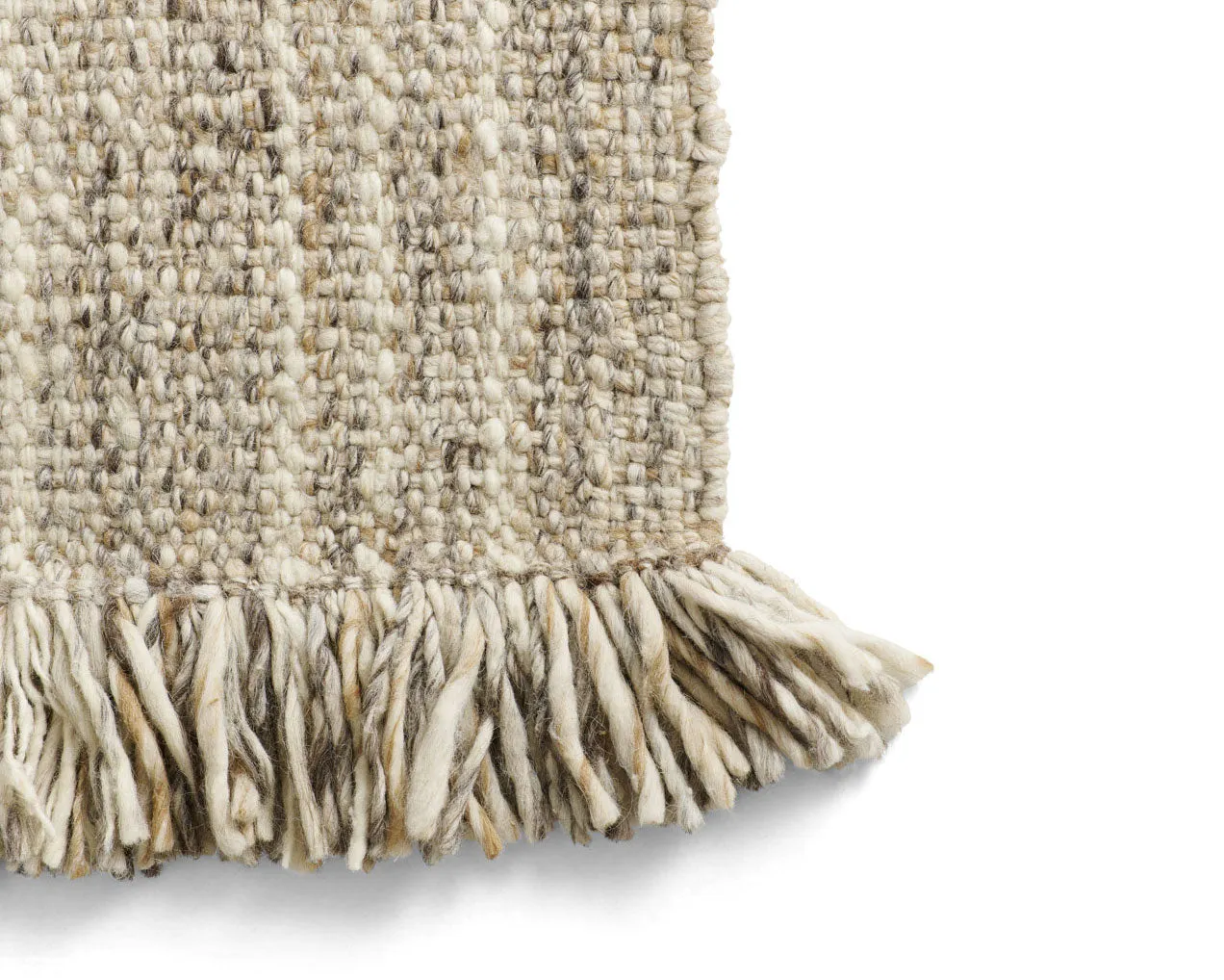 No.20 Rug