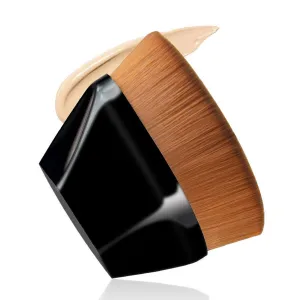 NO.55 FOUNDATION BRUSH
