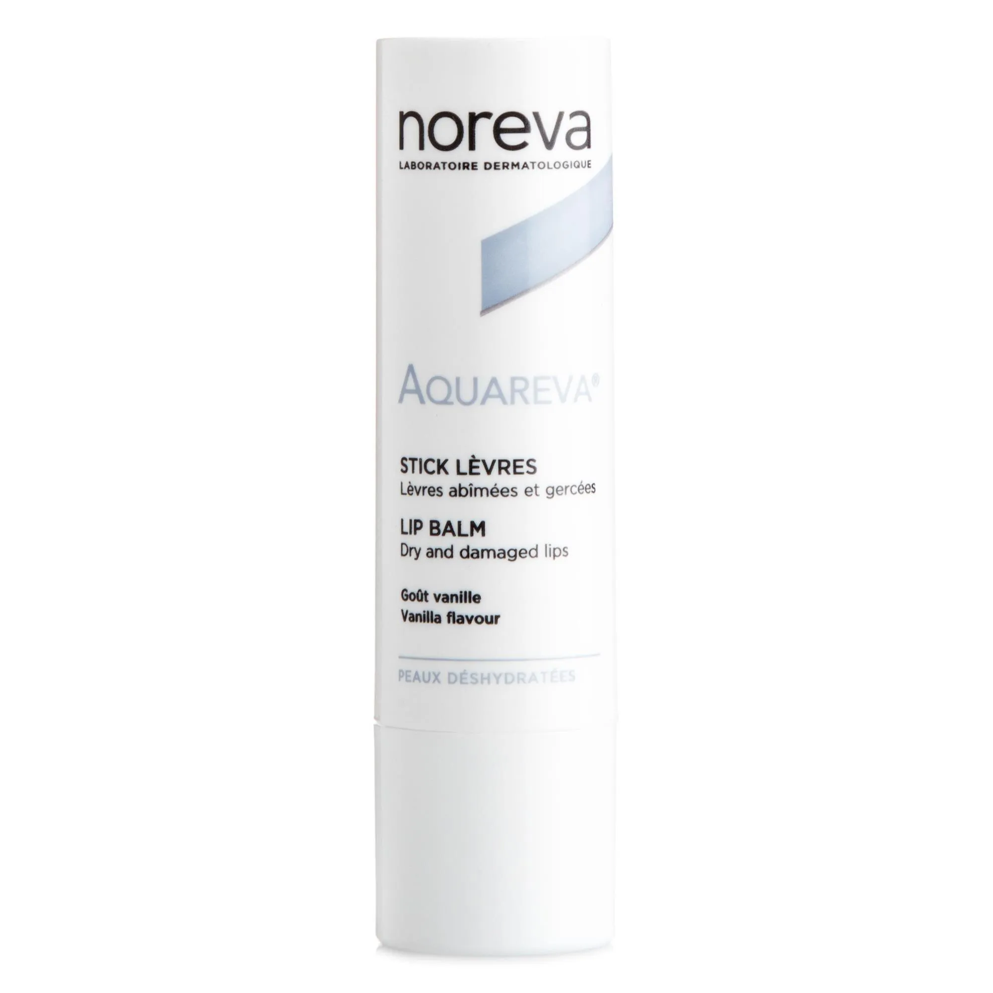 Noreva Aquareva Lip Balm