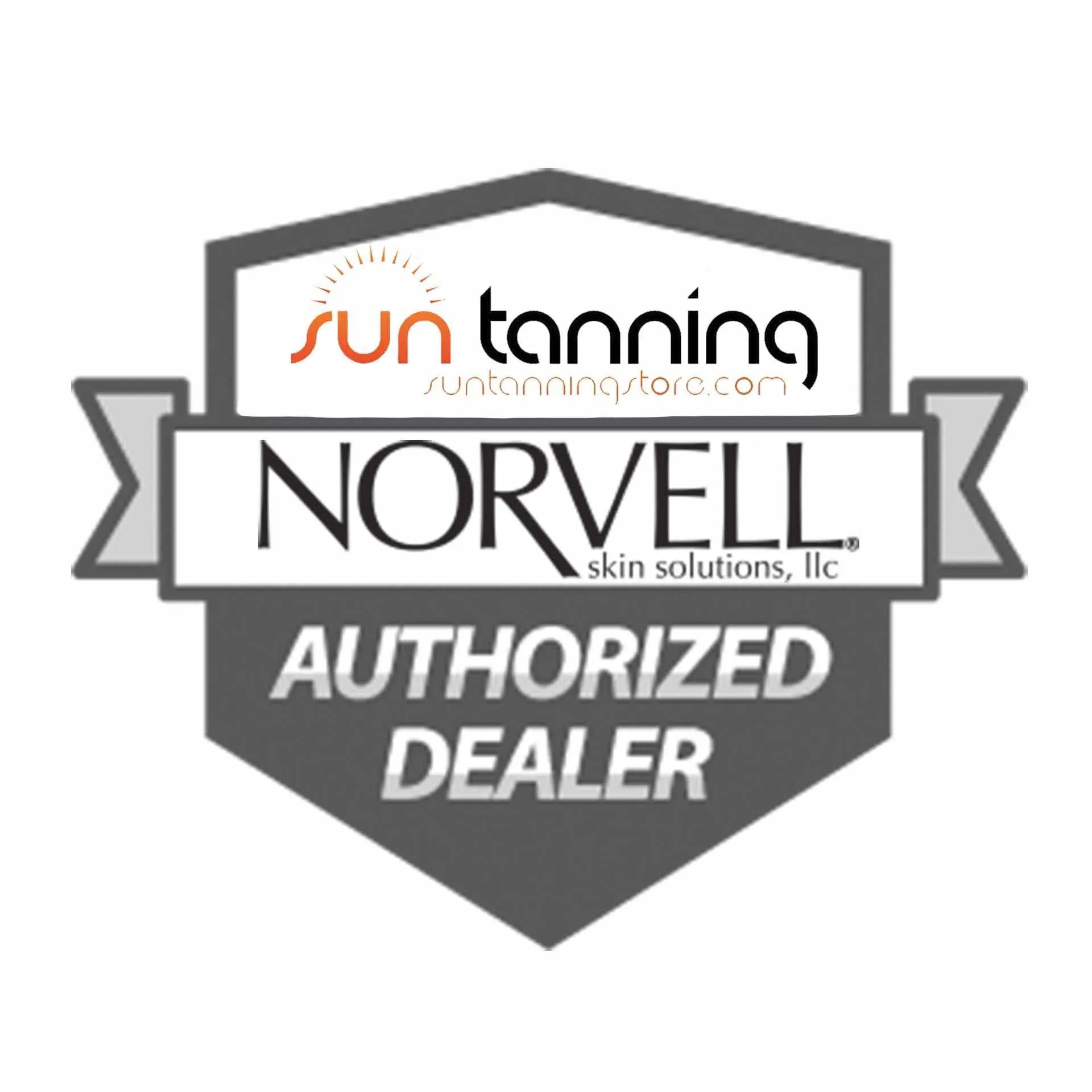 Norvell Pro Pack