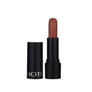 Note Deep Impact Lipstick 009