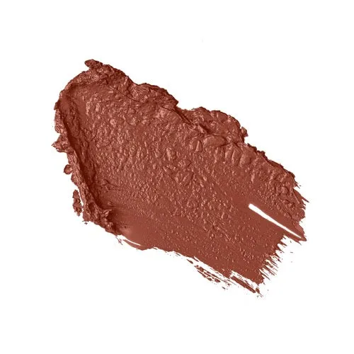 Note Deep Impact Lipstick 009