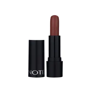 Note Deep Impact Lipstick 013