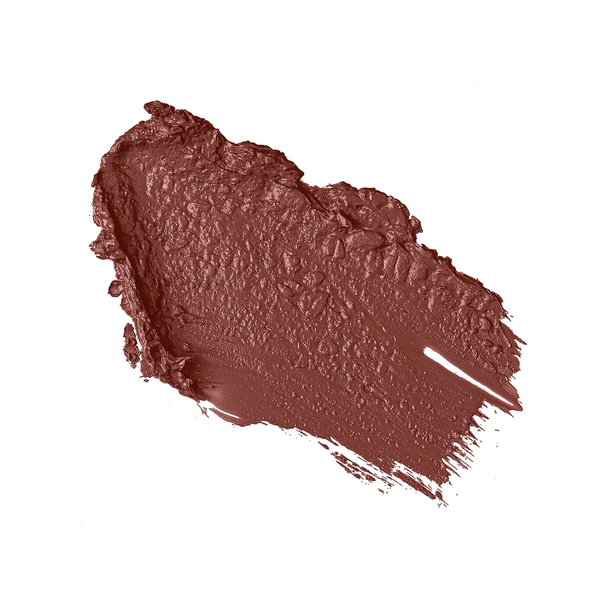 Note Deep Impact Lipstick 013