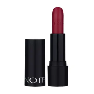 Note Deep Impact Lipstick 014