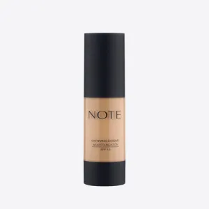 Note Mattifying Extreme Wear Foundation 005