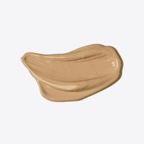 Note Mattifying Extreme Wear Foundation 005