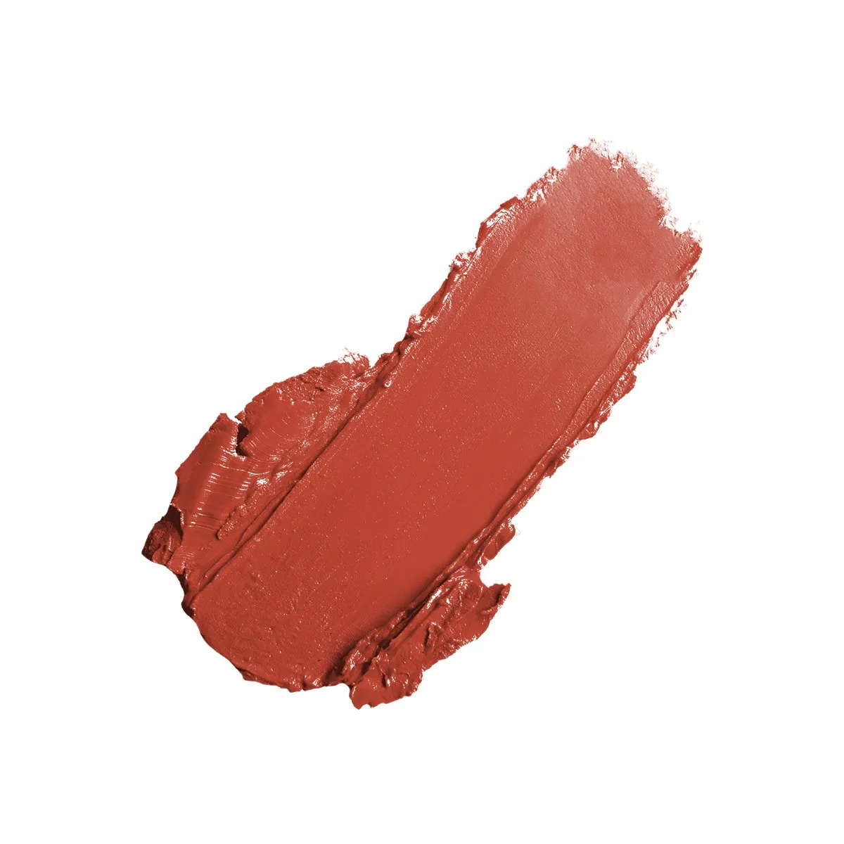 NOTE ULTRA RICH COLOR LIPSTICK - 09 BRONZED PINK