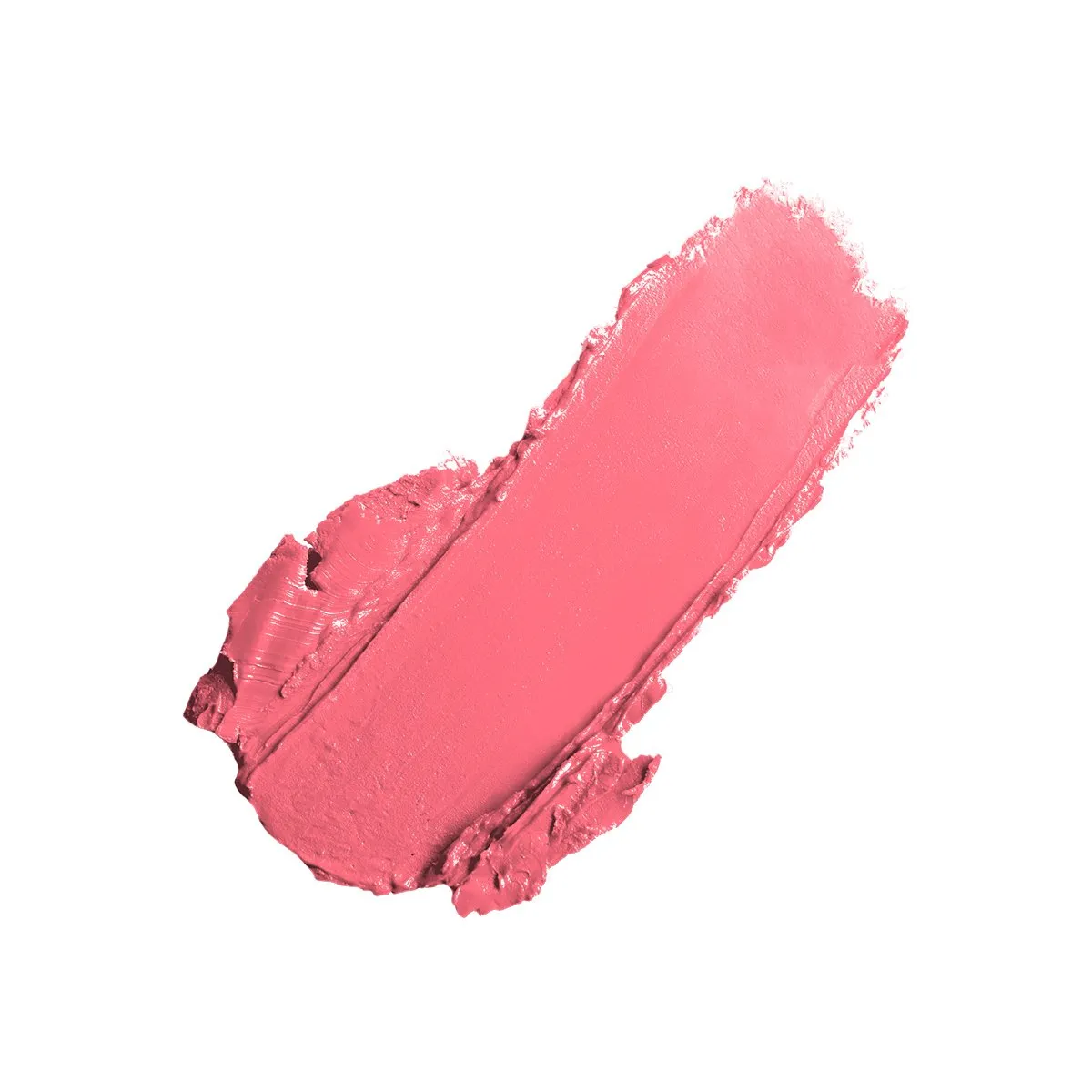 NOTE ULTRA RICH COLOR LIPSTICK - 10 ITALIAN ROSE