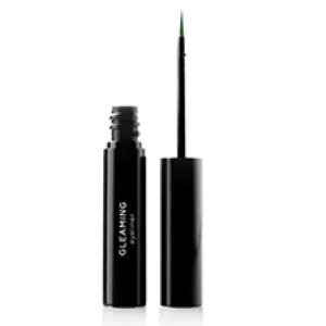 Nouba Gleaming Eyeliner - #13