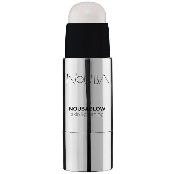 Nouba Glow Highlighter