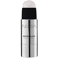 Nouba Glow Highlighter