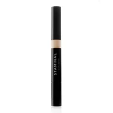 Nouba Staminal Concealer