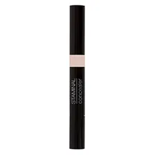 Nouba Staminal Concealer