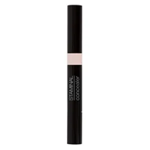 Nouba Staminal Concealer